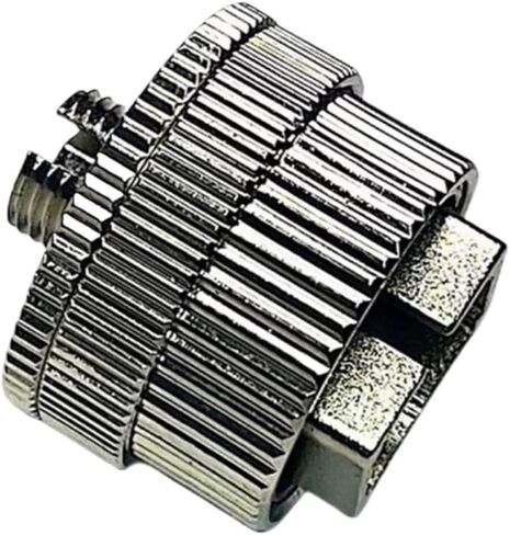 1pc FC Adjustable Attenuator FM FCA SC LC ST Female-Male SMA FC-SC FC-ST SC-ST 0-30dB Fiber Optic Cushion(FC-SC 0-30dB) in Saudi Arabia