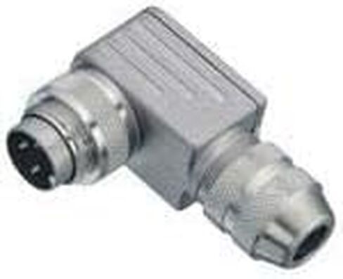 99-5661-75-19 ، conn miniature circular m 19 pos ra cable mount 19 terminal 1 port in Saudi Arabia