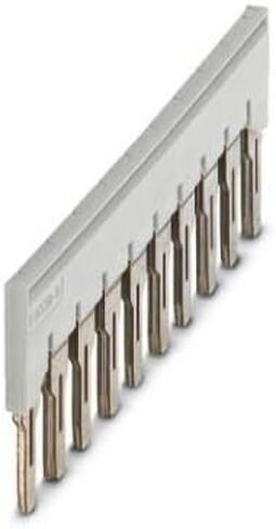 FBS 10-8 GY (10 Items) in Saudi Arabia