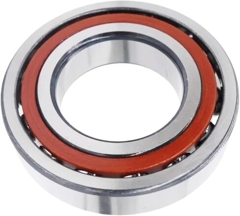 Single Row Angular Contact Ball Bearing 71800 71801 71802 71803 71804 71805 71806 71807 71808C(71806 30x42x7) in Saudi Arabia