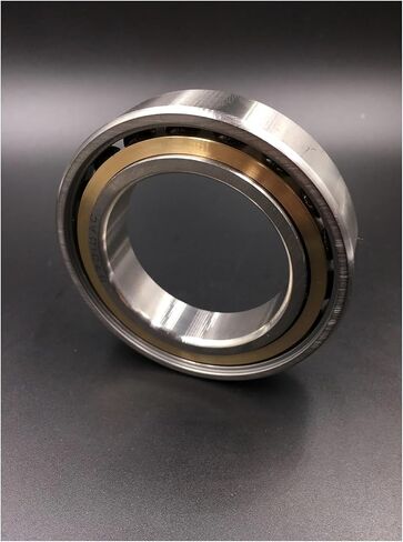 Ceramic Bearing 6316HC5C3SKF Mixed Ceramic Bearing in Saudi Arabia