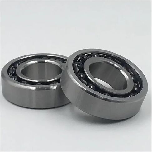 Ceramic Bearing 6316HC5C3SKF Mixed Ceramic Bearing in Saudi Arabia