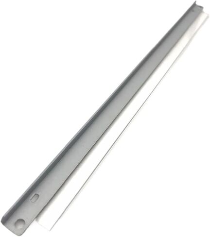 Drum Cleaning Blade for Kyocera FS1016 FS1028 FS1100 FS1128 FS1035 FS1120 FS1135 FS1320 FS1350 FS1370 FS1300 FS720 KM2810 in Saudi Arabia