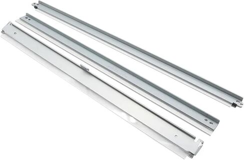 1P ممسحة PCR لـ Blade MPC 3003 4503 5503 تنظيف الأسطوانة للشفرة لـ RICOH MPC3003 MPC3503 MPC4503 MPC5503 MPC6003 BELT FOR BLADE (1PC DRUM PLADE) in Kuwait