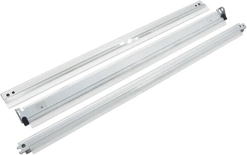 1P ممسحة PCR لـ Blade MPC 3003 4503 5503 تنظيف الأسطوانة للشفرة لـ RICOH MPC3003 MPC3503 MPC4503 MPC5503 MPC6003 BELT FOR BLADE (1PC DRUM PLADE) in Kuwait