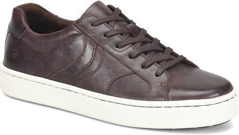 BORN Men's Beck Tie Sneaker in Saudi Arabia