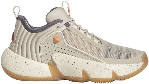 adidas Unisex-Child Trae Unlimited Basketball Shoes in Kuwait