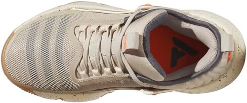 adidas Unisex-Child Trae Unlimited Basketball Shoes in Kuwait