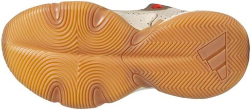 adidas Unisex-Child Trae Unlimited Basketball Shoes in Kuwait