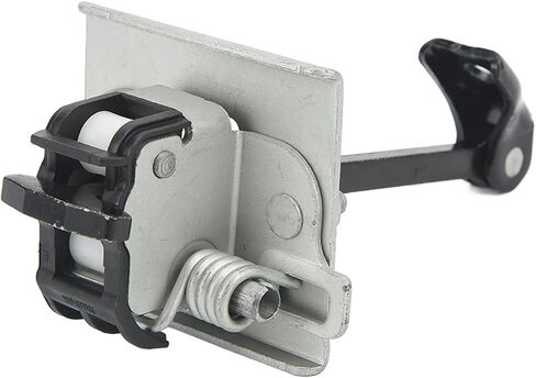 فتح الباب المفصل توقف توقف حزام المحدد 9181Q2 بديل للسيارات ل 3008 5008 408 308SW in Saudi Arabia