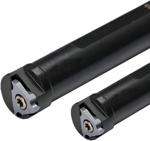 أداة SGBR الداخلية أداة التقشير المقبض S16Q-SGBR16 S20R S25S SGBL16 GROOVING CUTTE CUTE Shank استخدم Carbide إدراج TGF32 (S25S-SGBR16) in Saudi Arabia