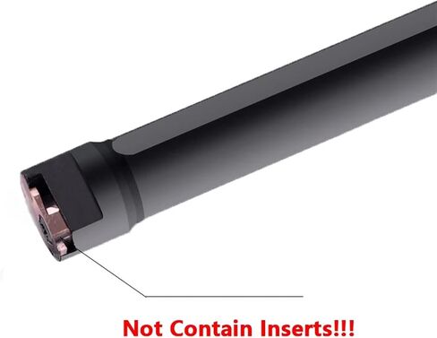 أداة SGBR الداخلية أداة التقشير المقبض S16Q-SGBR16 S20R S25S SGBL16 GROOVING CUTTE CUTE Shank استخدم Carbide إدراج TGF32 (S25S-SGBR16) in Saudi Arabia