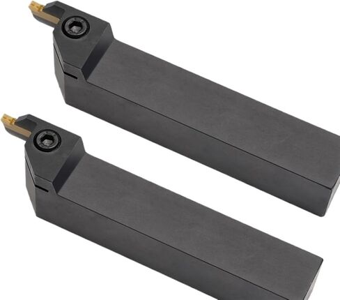 MGHH320 MGHH325 FGHH420R 24/36 T15 35/48 48/66 64/100 MGHH FGHH END FACE TOWER Mechanical Cutte Trannd Tool (MGHH420R 98-160) in Saudi Arabia