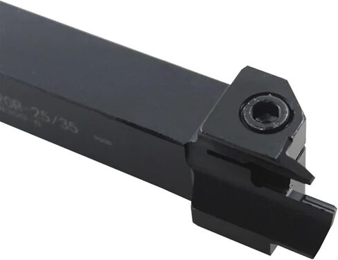 MGHH320 MGHH325 FGHH420R 24/36 T15 35/48 48/66 64/100 MGHH FGHH END FACE TOWER Mechanical Cutte Trannd Tool (MGHH420R 98-160) in Saudi Arabia