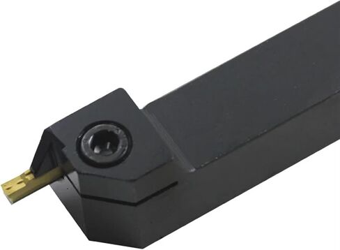 MGHH320 MGHH325 FGHH420R 24/36 T15 35/48 48/66 64/100 MGHH FGHH END FACE TOWER Mechanical Cutte Trannd Tool (MGHH420R 98-160) in Saudi Arabia
