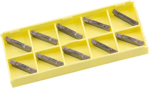 MGEHR3232-3T20 MGEHR3232-5T25 MGEHL2525-2T15 Handle Grooving Spring Steel Material MGMN150-500 Lathe Insert for Turning Tool(MGMN200-G KT1505,MGEHL2525-2T15) in Saudi Arabia