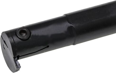 TTIR 20 25 TTIR20 TTIR25 TTIR20-2 TTIR25-3 TRANDING TENDING TOUND MOUND CARBIDE INSERTS INTERNAL SILOTING SHANK TOOL BAR (TTIR20-2) in Saudi Arabia
