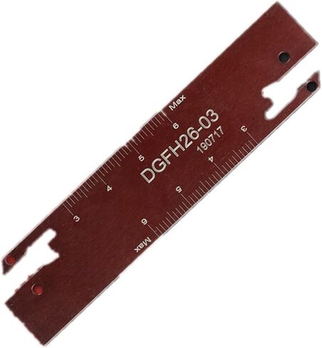SMBB1632 SMBB2532 SMBB2032 SMBB3232 GROOVING HANDGE SMGB DGFH32-2 -3-4 -5 -5 CORTER CORTER INSERT BOARD (DGFH32-3 ، SMBB2532_NOT INSERT) in Saudi Arabia