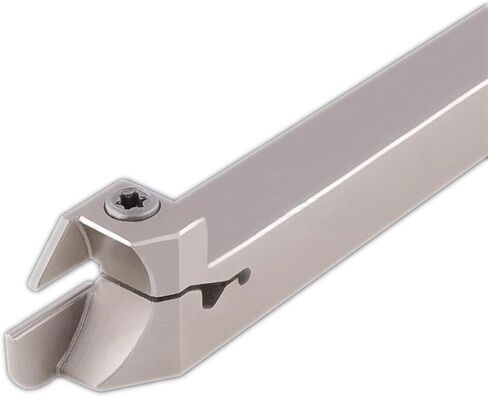 Unbiased Head MGEHR MGEHR1212J -1.5 2 3.0 Dedicated Handle for Automatic Lathe(-3,MGEHL1212J) in Saudi Arabia