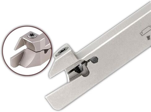 Unbiased Head MGEHR MGEHR1212J -1.5 2 3.0 Dedicated Handle for Automatic Lathe(-3,MGEHL1212J) in Saudi Arabia