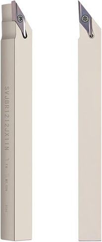 SVJCR10101JX11N SVJBR1010JX11N SVJCR SVJBR 1616 1212 دقة أداة مخرطة المخرطة مقبض VBMT in Saudi Arabia