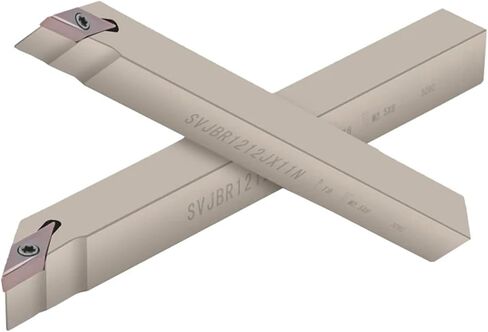 SVJCR10101JX11N SVJBR1010JX11N SVJCR SVJBR 1616 1212 دقة أداة مخرطة المخرطة مقبض VBMT in Saudi Arabia