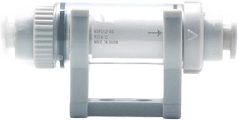 1PCS مرشح فراغ VSFU-3-88 VSFU-2-44 VSFU-3-66 VSFU-2-66 VSFU-1L/S-66 (VSFU-3-88) in Saudi Arabia