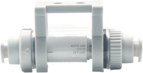 1PCS مرشح فراغ VSFU-3-88 VSFU-2-44 VSFU-3-66 VSFU-2-66 VSFU-1L/S-66 (VSFU-3-88) in Saudi Arabia