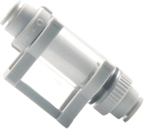 1PCS مرشح فراغ VSFU-3-88 VSFU-2-44 VSFU-3-66 VSFU-2-66 VSFU-1L/S-66 (VSFU-3-88) in Saudi Arabia
