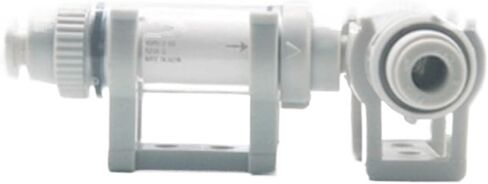 1PCS مرشح فراغ VSFU-3-88 VSFU-2-44 VSFU-3-66 VSFU-2-66 VSFU-1L/S-66 (VSFU-3-88) in Saudi Arabia
