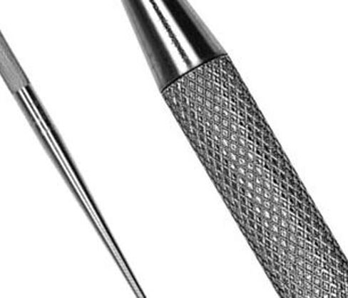 SurgicalOnline 10pcs مرايا الفم الأسنان مع مقبض أدوات الأسنان من الفولاذ المقاوم للصدأ المستكشفين النظافة عن طريق الفم in Kuwait