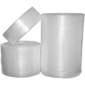 لفة 1 لفة من الفقاعة 24 بوصة في 175 قدمًا بجوار المربع in Kuwait