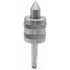 MT1 MT2 MT3 أداة دوارة طحن تفتق المعادن الدقة الحية Morse Morse Triple Bearing Towering Tool (MT2) in Kuwait