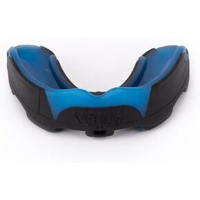 Venum Predator Mouthguard - Strap/Strapless in Kuwait