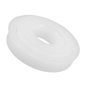 Pretyzoom كفاءة تعزيز محولات طحن العجلة المحددة لمطاحن مقاعد البدل in Kuwait