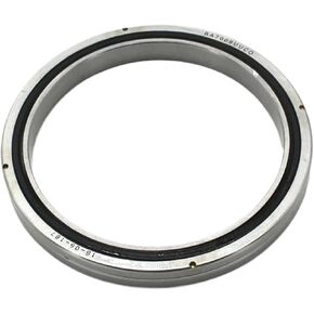 RE14016 Cross Roller Bearing in Kuwait