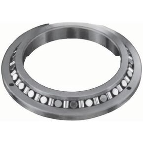 CRBC60040 UUT1/P5 محامل الأسطوانة المتقاطعة (600x700x40mm) in Kuwait