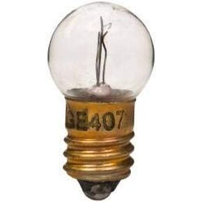 G4-1/2, 2.5 Watt, Incandescent Miniature and Specialty Lamp (80 Pack) in Saudi Arabia