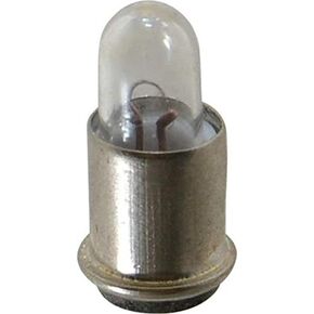 T1-3/4, 1.2 Watt, Incandescent Miniature and Specialty Lamp (24 Pack) in Kuwait