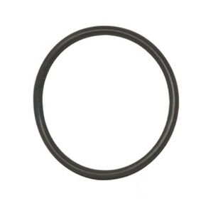 Stevens Lake Parts A-T76938 O-Ring ؛ .926 "ID X 1.066" OD X .070 "سمك ، Durometer 90 in Kuwait