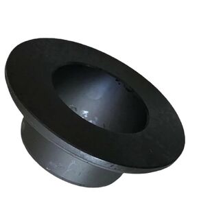20Y-70-34221 Bushing,Bearing Sleeve Fits in Saudi Arabia
