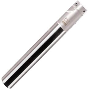 BAP 300R 10 12 16 20mm Carbide Insert Mlamped Milling Contting الكتف الزاوية اليمنى دقة Cutter End Mill APMT1135 حامل (300R C16-17-200-2T) in Saudi Arabia