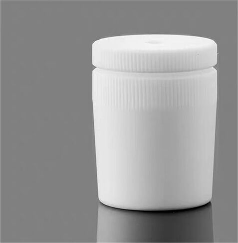 1PCS/2PCS Lab Plug 14/19/22/29/34/45/45/50# Port Port Solid Place Plask Plack Plact (No.19 2pcs) in Saudi Arabia