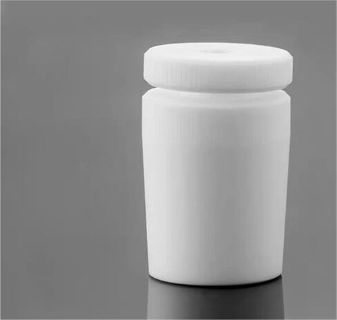 1PCS/2PCS Lab Plug 14/19/22/29/34/45/45/50# Port Port Solid Place Plask Plack Plact (No.19 2pcs) in Saudi Arabia