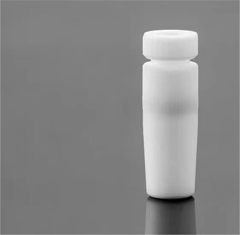 1PCS/2PCS Lab Plug 14/19/22/29/34/45/45/50# Port Port Solid Place Plask Plack Plact (No.19 2pcs) in Saudi Arabia