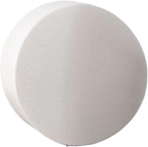 Fast/medium/slow filter paper Quality filter paper for laboratory analysis 2 boxes/lot (15cm Medium Speed) in Saudi Arabia