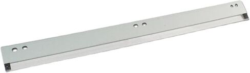 4pcs. CCLEZ0205DS52 CCLEZ0205FC31 Drum Cleaning Blade for Sharp MX-2600N MX-3100N MX-4100N MX-4101N MX-5000N in Saudi Arabia