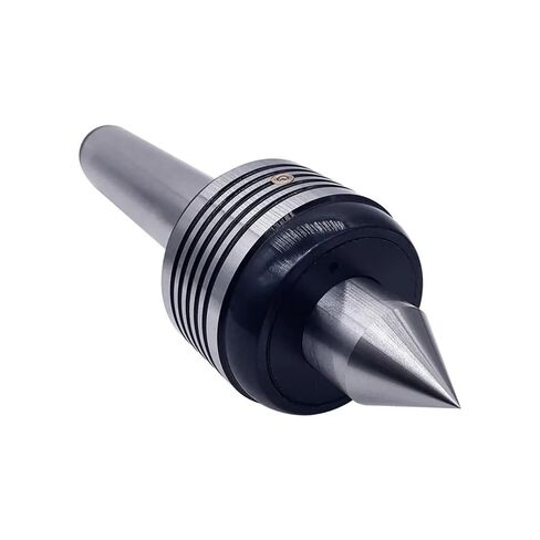 1PCS MT4 دقة الدقة Morse Taper Bearing for Transe Transe Tool Machine Tool Center Rotary Center Live Center (MT4-A) in Kuwait