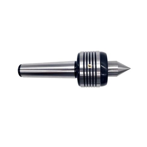 1PCS MT4 دقة الدقة Morse Taper Bearing for Transe Transe Tool Machine Tool Center Rotary Center Live Center (MT4-A) in Kuwait