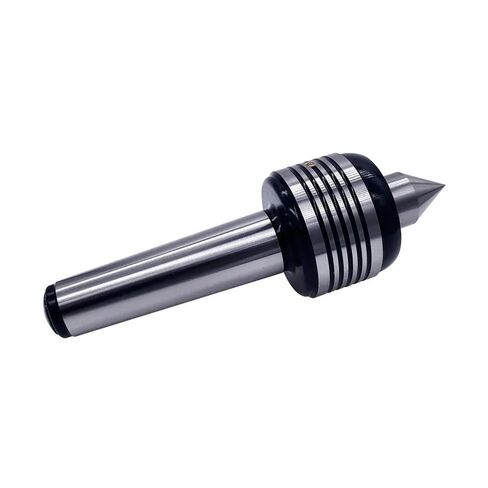 1PCS MT4 دقة الدقة Morse Taper Bearing for Transe Transe Tool Machine Tool Center Rotary Center Live Center (MT4-A) in Kuwait